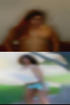 Horny girls Hawaii