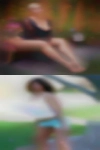 Hot horny women Louis