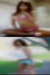 Inez, swingers