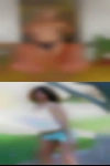 Just looking goo fuck