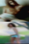 Looking women sex