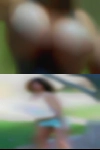Looking women sex