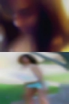 Married women looking sex Ohio