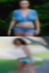 Mature pussy Fayetteville