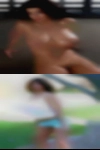 Milf swinger women