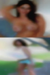 Nude girls Clanton, Alabama