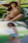 Nude girls from Johnstown