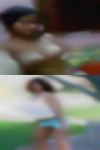 Ooltewah women sex