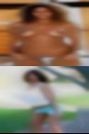 Overweight nude girls