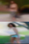 Real Canton swingers