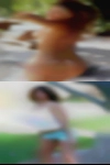 Sample swinger names