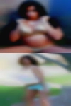 Single horny women hazel