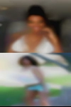 Single woman Chicora