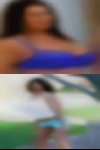 Swingers 23322