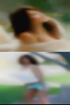 Swingers Prairieville