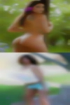Swinging dicks