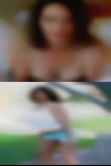 Wanaque nude girls