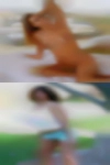 Woman there masturbating