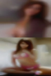 Cougar dating Hollywood