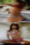 Couple seeking female