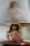 Dating sex Danville, fucked