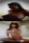 Dracut nude girls