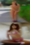 Fall River, horny girls