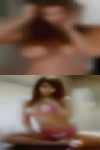 Girl Kingman, fuck