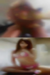 Girls fuck Dublin