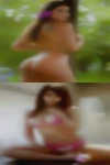 Girls pussy