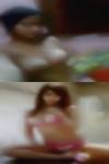 Girls who want fuck Bolton