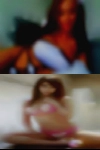 Horny lady looking men Kempton