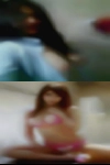 Horny single girls
