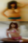Horny women Cedar Rapids