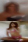 Horny women friend