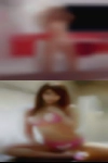 Hot pussy