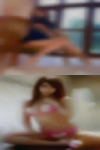 Hot women that Sparks