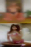Housewives naked
