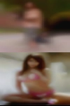 Milfs Rocklin