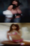 Milfs Wasco