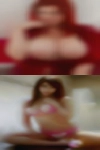 Naked girls