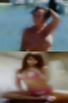 Nude girls from Jefferson City