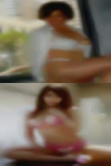 Nude girls Iowa