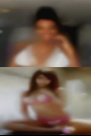 Oshkosh, horny women