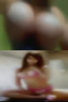 Sex hookup sites