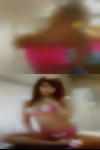 Single horny women hazel