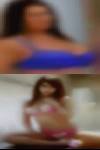 Sluts Azle