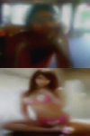Swinger adult females Arizona