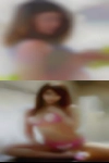Swingers parties Anchorage