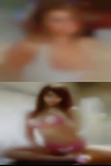 Swingers Roanoke